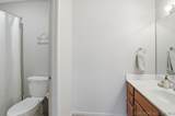 315 Highland Shores Drive - Photo 13
