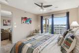 315 Highland Shores Drive - Photo 14