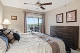 315 Highland Shores Drive - Photo 15