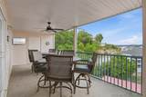 315 Highland Shores Drive - Photo 16