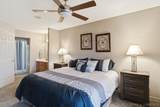 315 Highland Shores Drive - Photo 17