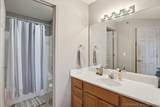 315 Highland Shores Drive - Photo 18