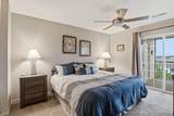 315 Highland Shores Drive - Photo 19