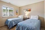 315 Highland Shores Drive - Photo 20