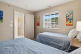 315 Highland Shores Drive - Photo 21