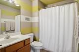 315 Highland Shores Drive - Photo 22