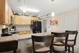 315 Highland Shores Drive - Photo 24