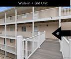 315 Highland Shores Drive - Photo 25