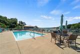 315 Highland Shores Drive - Photo 26