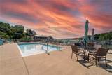 315 Highland Shores Drive - Photo 29