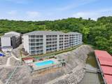 315 Highland Shores Drive - Photo 31