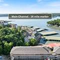 315 Highland Shores Drive - Photo 32