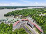 315 Highland Shores Drive - Photo 35