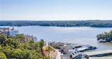 315 Highland Shores Drive - Photo 36