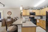 315 Highland Shores Drive - Photo 4