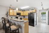 315 Highland Shores Drive - Photo 5