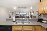 315 Highland Shores Drive - Photo 6