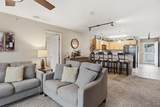 315 Highland Shores Drive - Photo 7