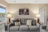 315 Highland Shores Drive - Photo 8