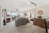 315 Highland Shores Drive - Photo 9