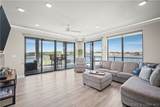 1065 Topsider Lane - Photo 1