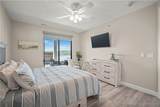 1065 Topsider Lane - Photo 10