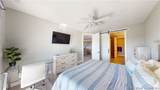 1065 Topsider Lane - Photo 12