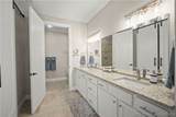 1065 Topsider Lane - Photo 13