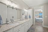 1065 Topsider Lane - Photo 14