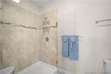 1065 Topsider Lane - Photo 15