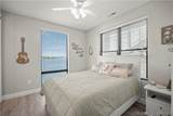 1065 Topsider Lane - Photo 16