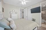 1065 Topsider Lane - Photo 17