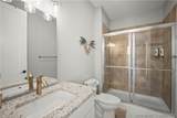 1065 Topsider Lane - Photo 18