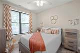 1065 Topsider Lane - Photo 19
