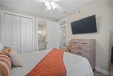 1065 Topsider Lane - Photo 20