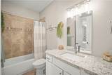 1065 Topsider Lane - Photo 21