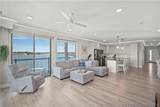 1065 Topsider Lane - Photo 3