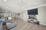 1065 Topsider Lane - Photo 4