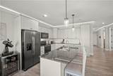 1065 Topsider Lane - Photo 6