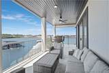 1065 Topsider Lane - Photo 7