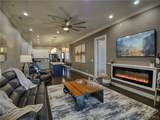1184 Jeffries Road - Photo 2