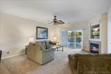 1359 Seascape - Photo 17