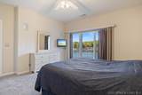 1359 Seascape - Photo 23
