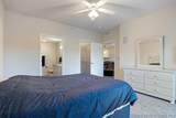 1359 Seascape - Photo 28