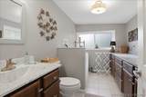 1359 Seascape - Photo 30