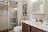 1359 Seascape - Photo 34