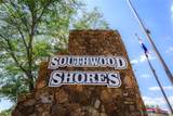 21 Southwood Shores Circle - Photo 42