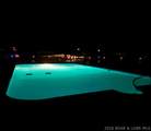 21 Southwood Shores Circle - Photo 46