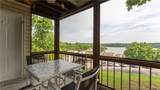 6005 Baydy Peak Road - Photo 1