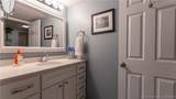 6005 Baydy Peak Road - Photo 10